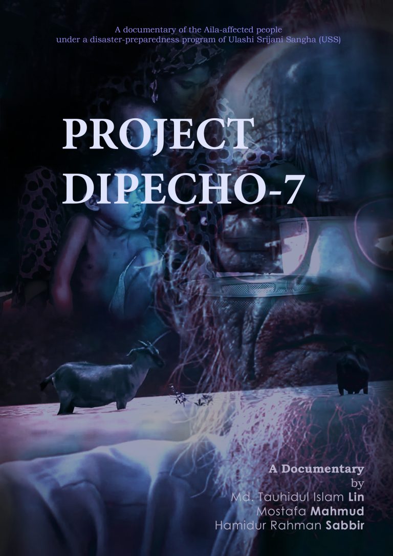 dipecho-7